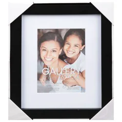 Malden International Designs Picture Frame - 1 ea