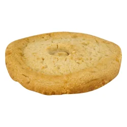 Giant Bakery XXL Sugar Cookie