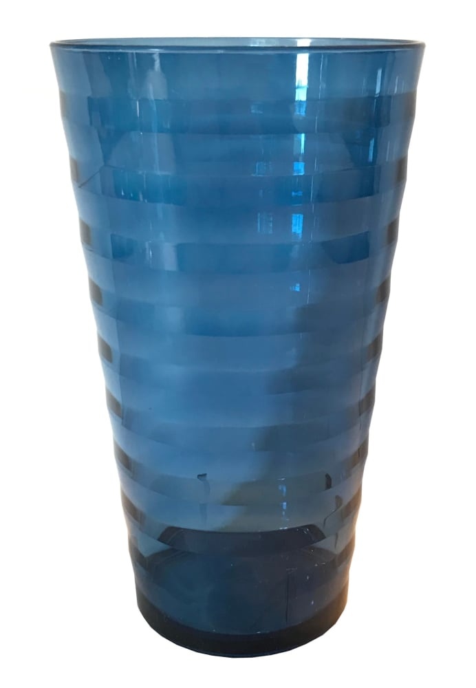 slide 1 of 1, Hd Designs Tumbler - Assorted, 28 oz