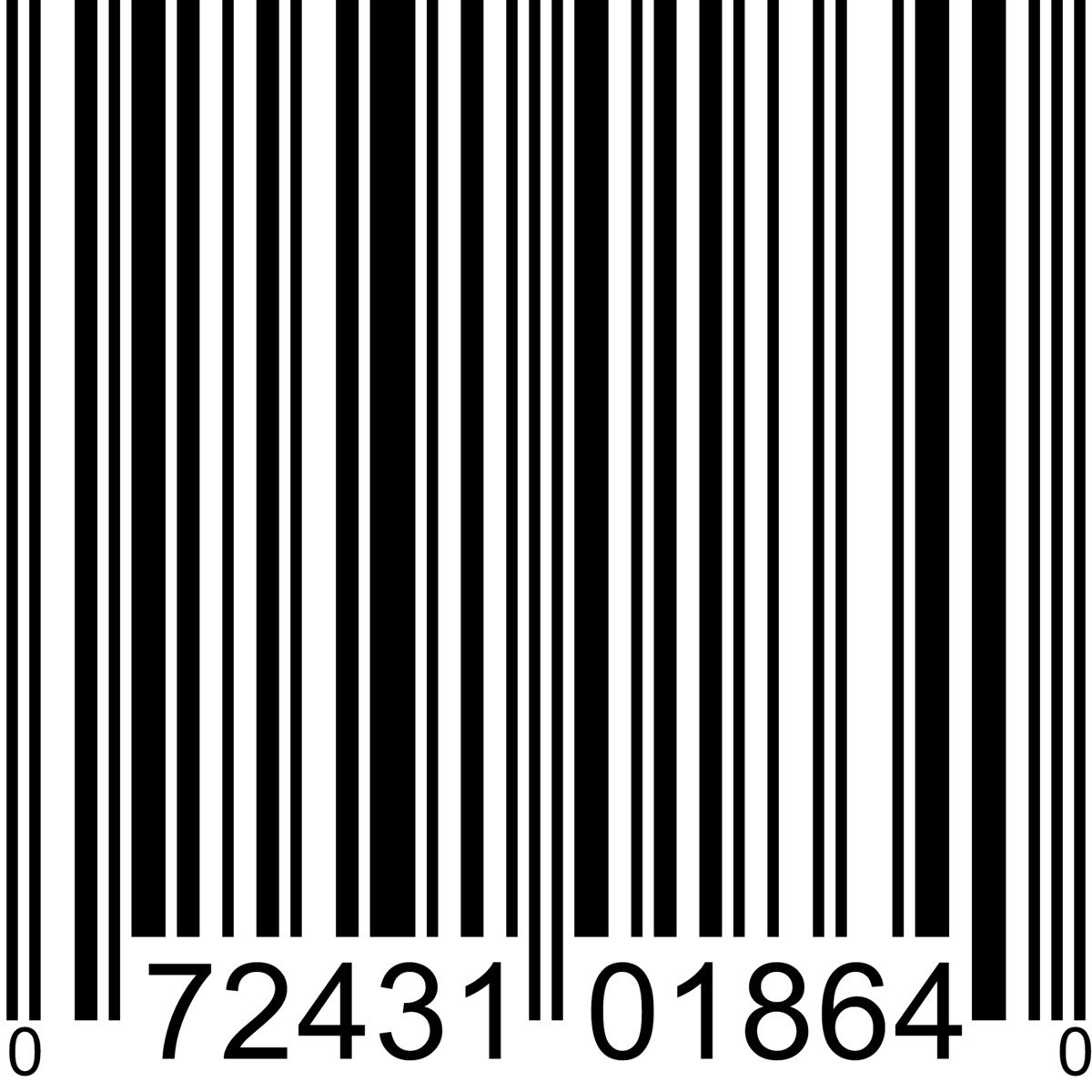 slide 8 of 14, Lunds & Byerlys Raspberry Habanero Premium Hot Sauce 5 fl oz, 5 fl oz