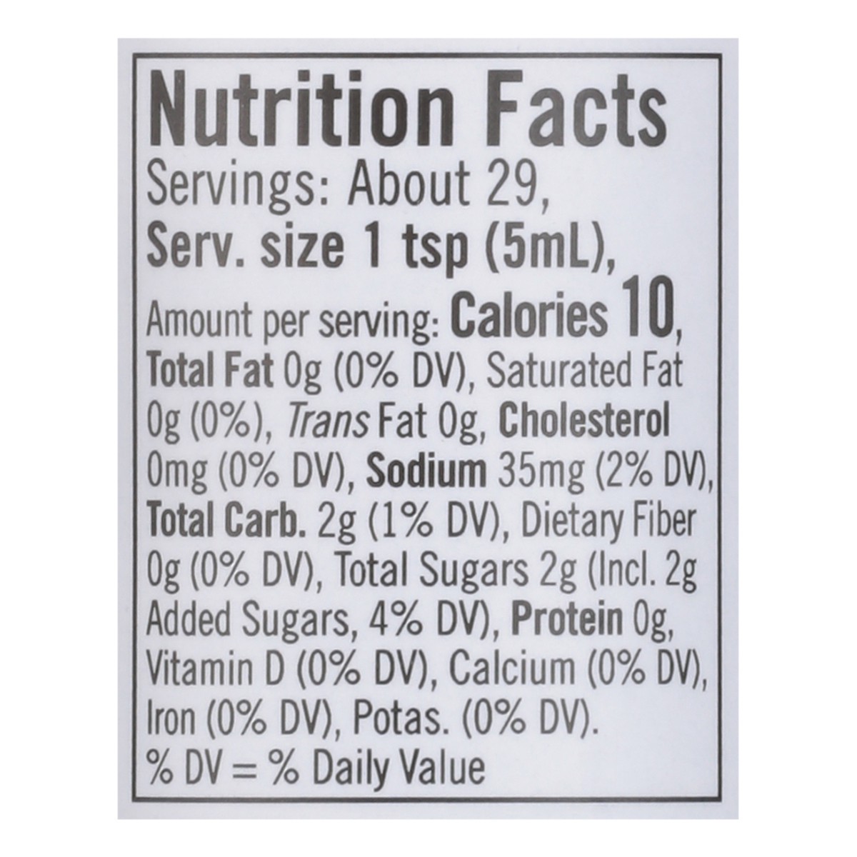 slide 7 of 14, Lunds & Byerlys Raspberry Habanero Premium Hot Sauce 5 fl oz, 5 fl oz