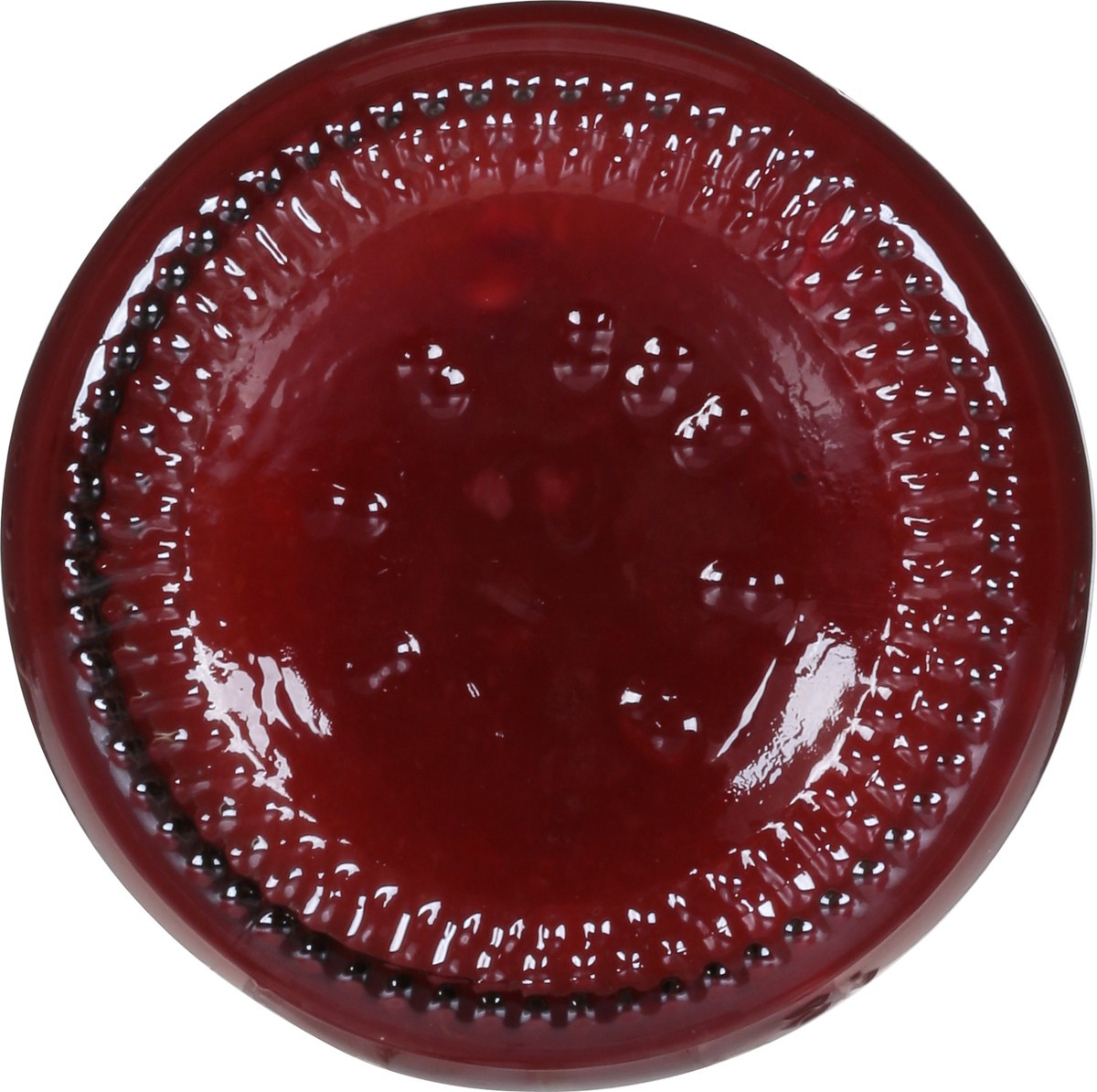 slide 3 of 14, Lunds & Byerlys Raspberry Habanero Premium Hot Sauce 5 fl oz, 5 fl oz