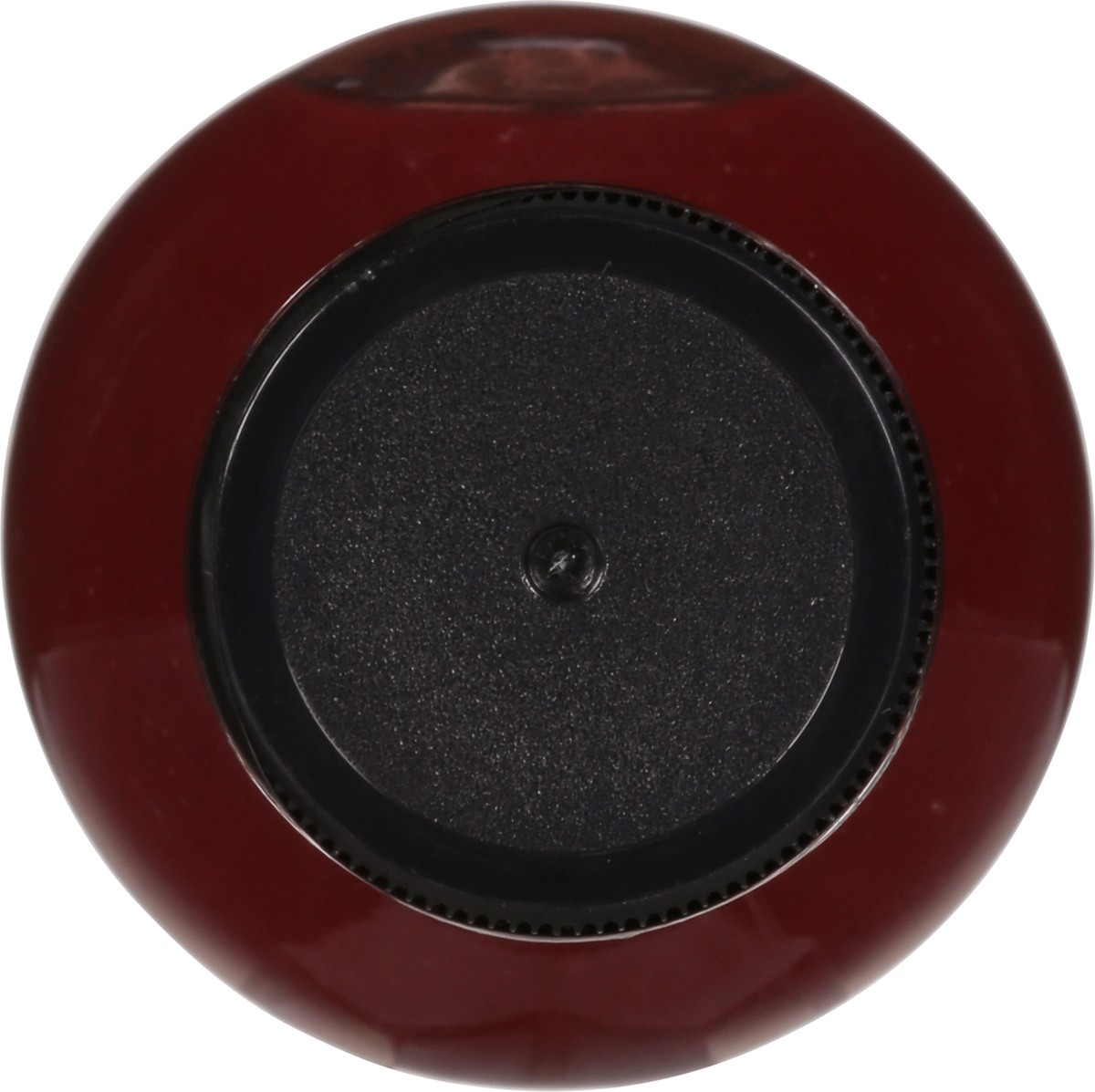 slide 6 of 14, Lunds & Byerlys Raspberry Habanero Premium Hot Sauce 5 fl oz, 5 fl oz