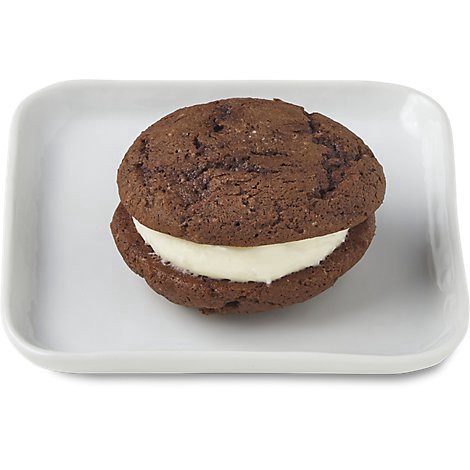 slide 1 of 1, Whoopie Pie, 1 ct
