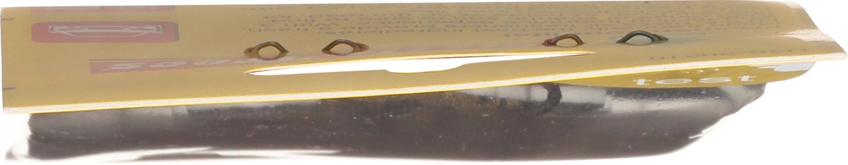 slide 9 of 9, Little Trees Gold Air Fresheners 3 ea, 3 ct