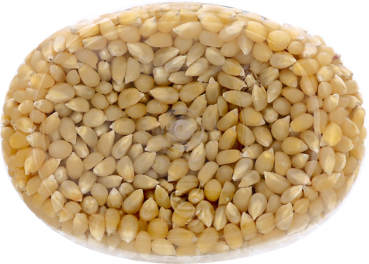 slide 3 of 13, Jolly Time White Pop Corn 30 oz, 30 oz