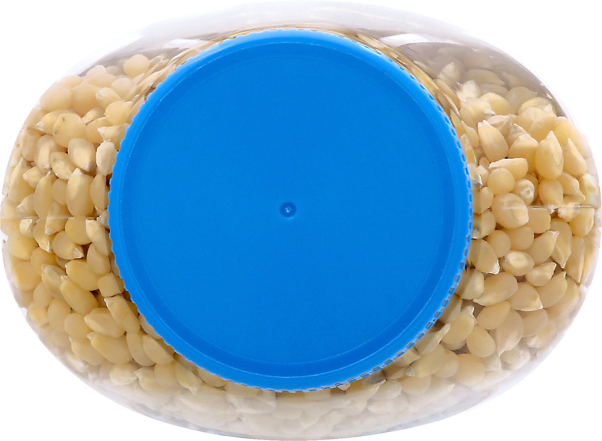 slide 6 of 13, Jolly Time White Pop Corn 30 oz, 30 oz