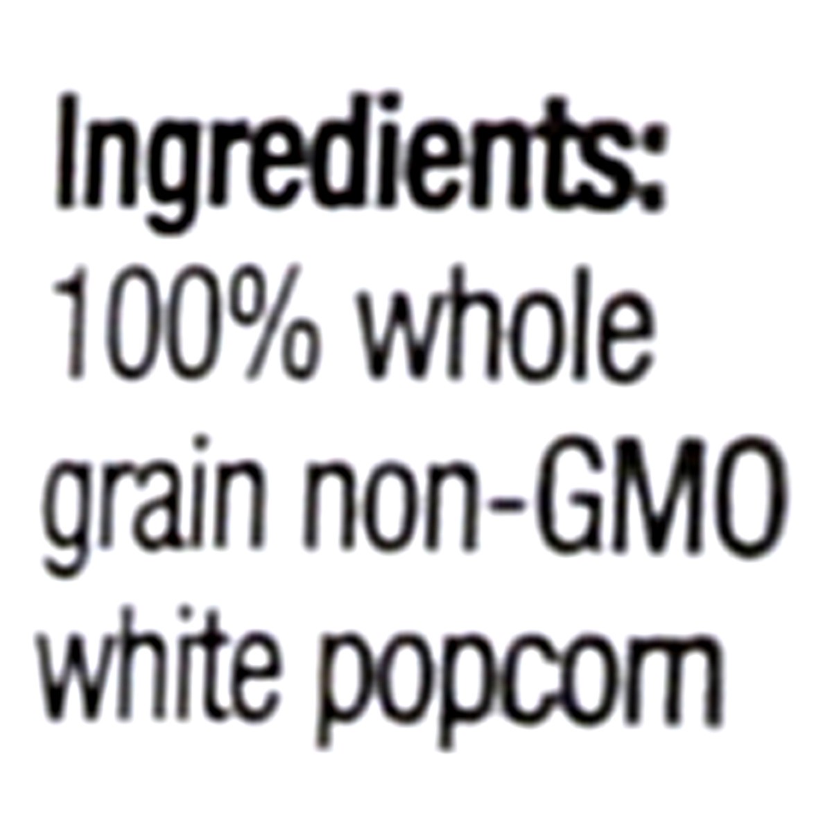 slide 11 of 13, Jolly Time White Pop Corn 30 oz, 30 oz