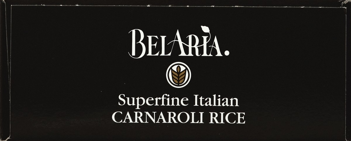 slide 2 of 4, Bel Aria Rice 32 oz, 32 oz