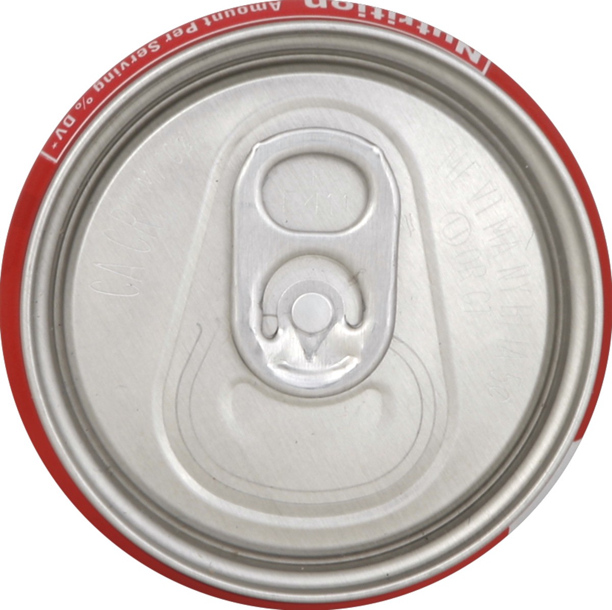 slide 2 of 4, Coca-Cola Cola - 7.5 oz, 7.5 oz