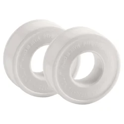 PlumbCraft Pipe Thread Tape