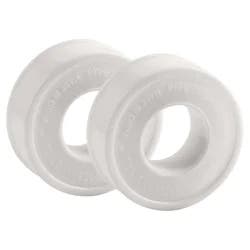 PlumbCraft Pipe Thread Tape