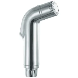 Plumbcraft European Style Universal Replacement Spray