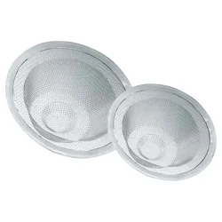 Plumbcraft Waxman Spray Sensations