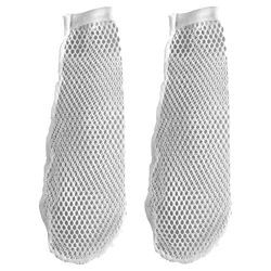 Plumbcraft Nylon Washing Machine Lint Trap