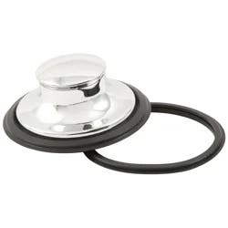 Plumbcraft Garbage Disposal Stopper