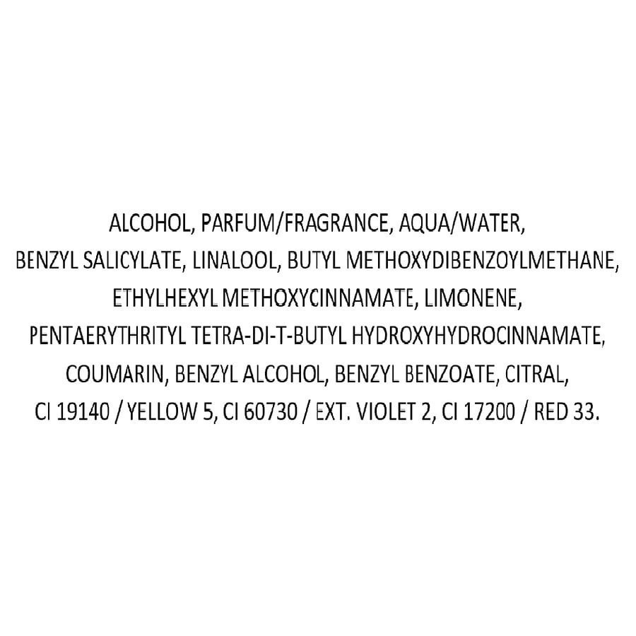 slide 3 of 3, Viktor & Rolf Flowerbomb Eau de Parfum, 1.7 fl oz