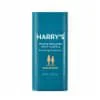 Harrys Inc Deodorant