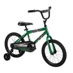 Huffy Pro Thunder Boys' Bike 16"
