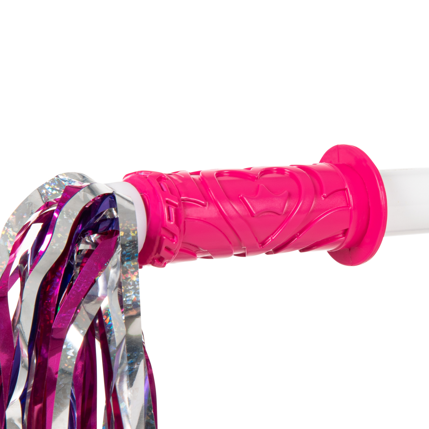 slide 5 of 5, Huffy 3-5 Yrs Princess Bicycle 12 Inch 1 ea, 1 ct