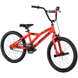 Huffy 20" Schema