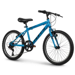 Huffy Granite Boys Bike, 20"