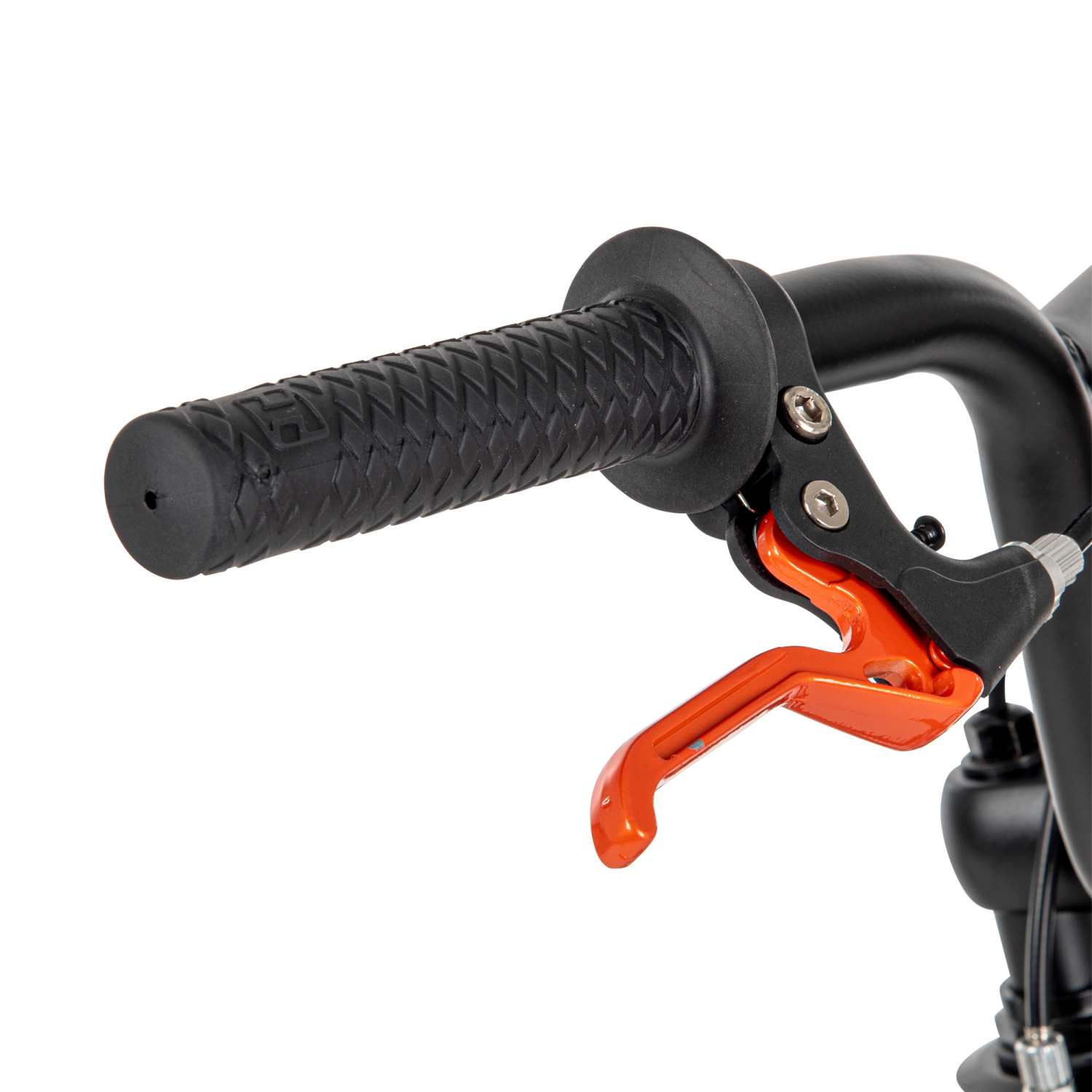 slide 3 of 3, Huffy Revolt Bike 1 ea, 1 ct