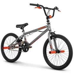 Huffy Revolt Bike 1 ea