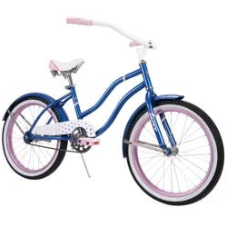 Huffy Good Vibrations Bike