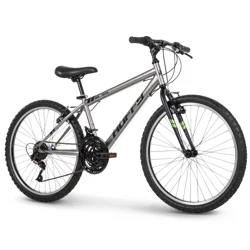 Huffy Granite Bike 1 ea