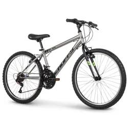 Huffy Granite Bike 1 ea