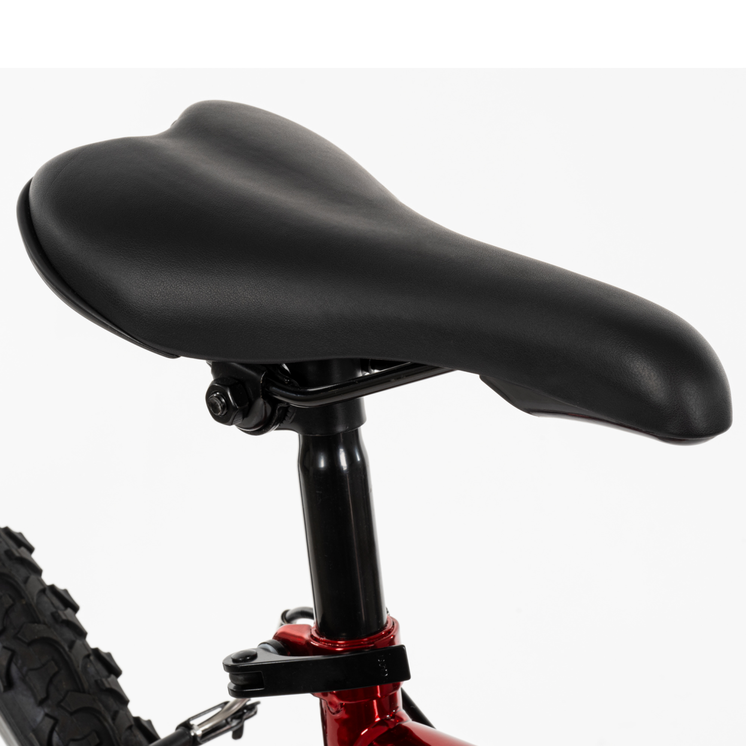 slide 5 of 7, Huffy 26" Mens Granite MTB, 26 in