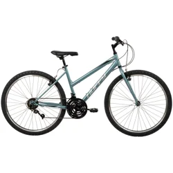 Huffy 26" Ladies' Granite Mountain Bike