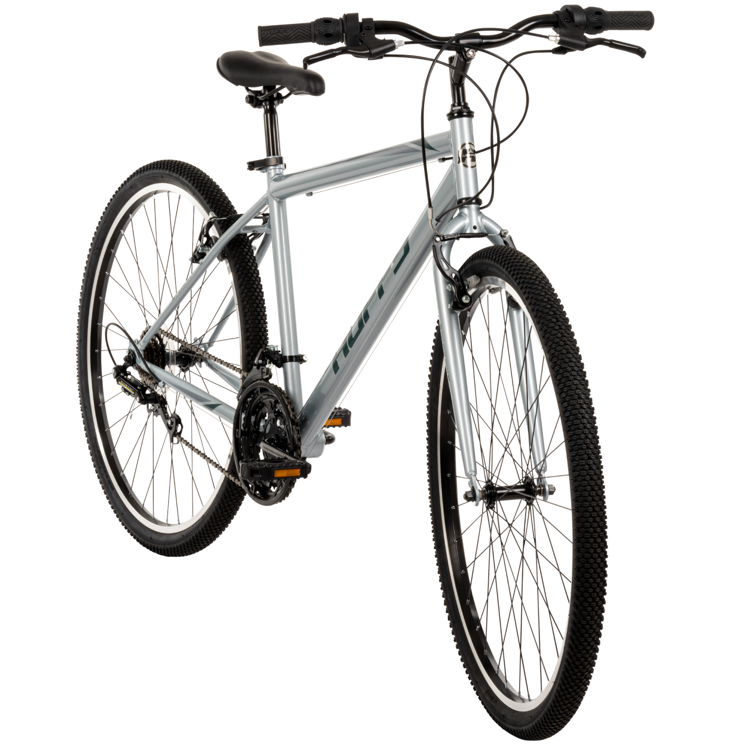 slide 2 of 4, Huffy 29" Granite Bike, 29 in