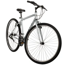Huffy 29" Granite Bike