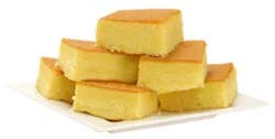 Loaves Cornbread - Ea