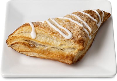 slide 1 of 1, Turnover Apple Nsa - Ea, 1 ct