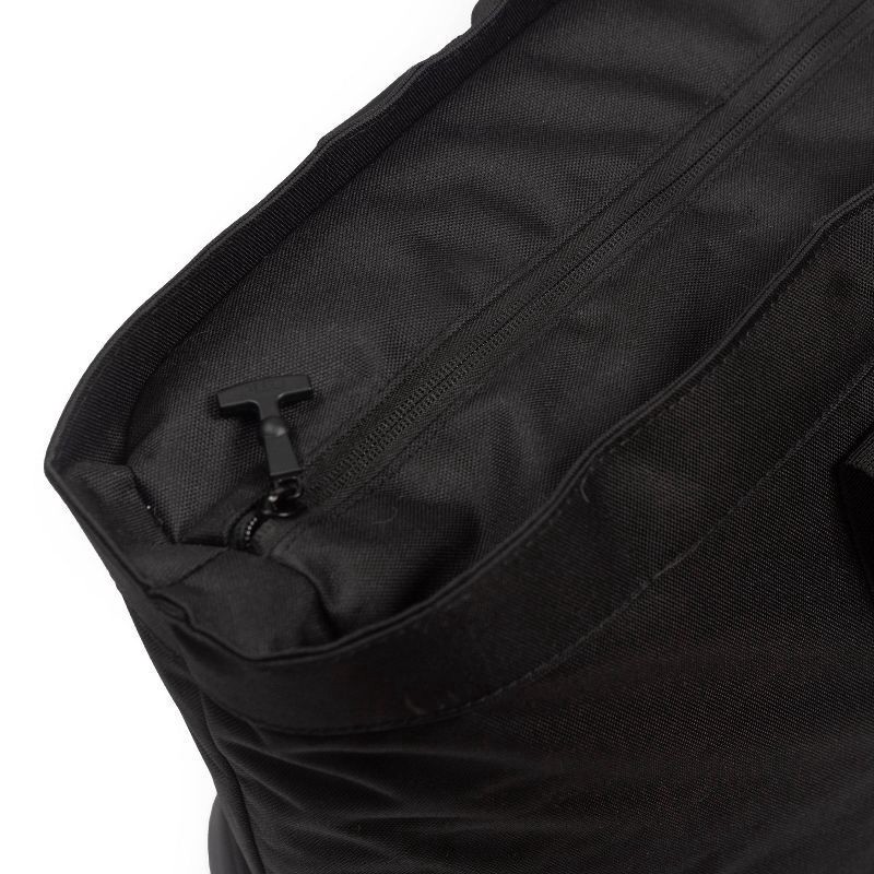 slide 2 of 8, RTIC Outdoors Everyday Insulated 40 Cans Soft Sided Cooler - Black, 40 ct