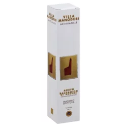Villa Manodori Balsamic Vinegar 8.5 oz