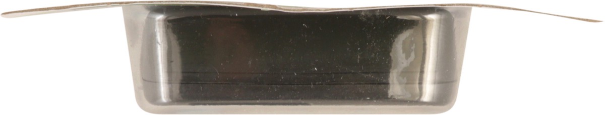 slide 11 of 12, Top Flight Dual Power Basic Calculator - Each, 1 ct