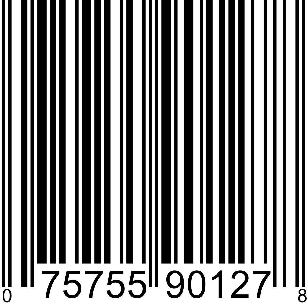 slide 7 of 12, Top Flight Dual Power Basic Calculator - Each, 1 ct