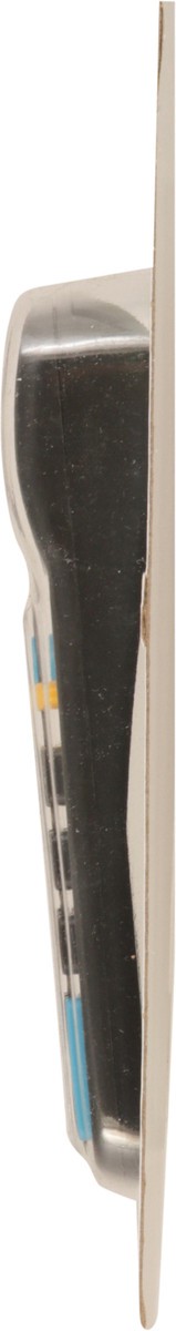 slide 6 of 12, Top Flight Dual Power Basic Calculator - Each, 1 ct