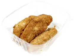 Central Market Crispy Chicken Breast Tenders