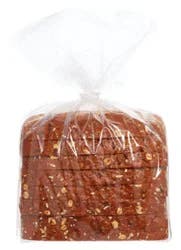 Bread Multigrain Panini Sliced - Ea