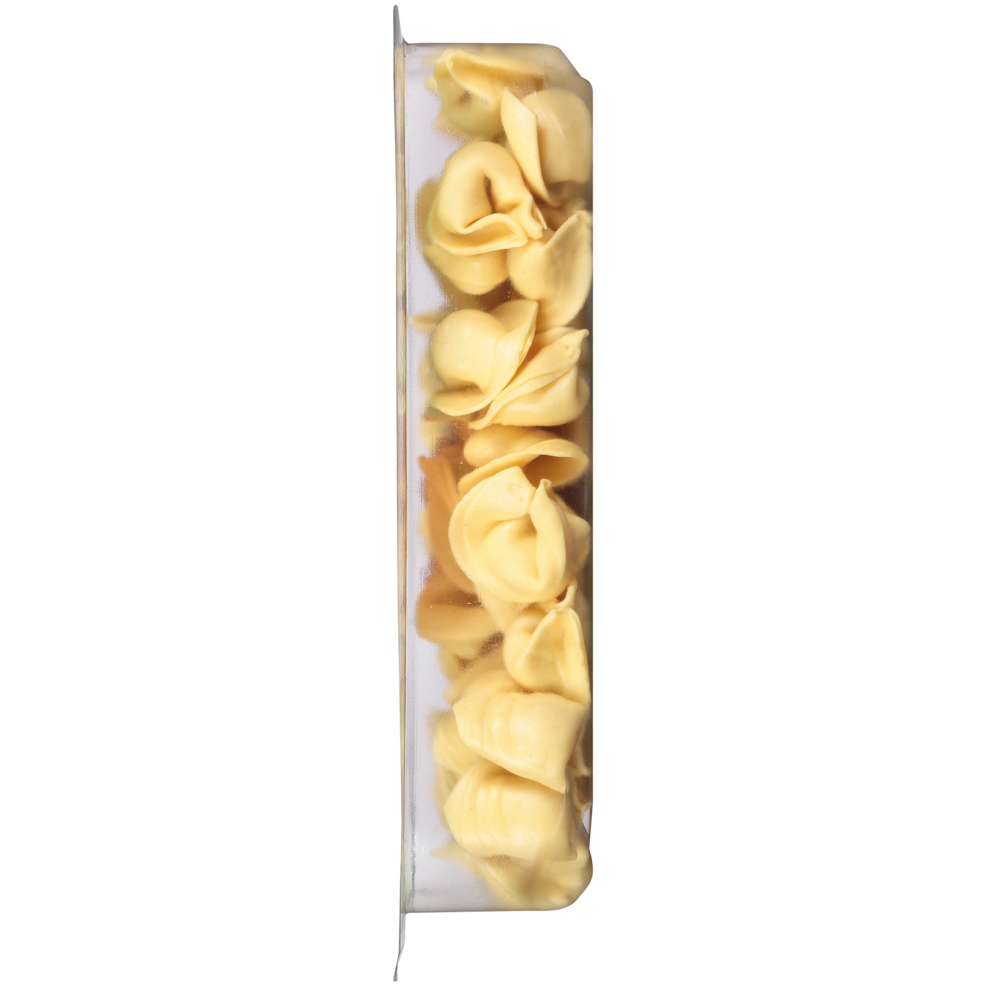 slide 4 of 6, Buitoni Three Cheese Tortellini, Refrigerated Pasta, 9 oz
