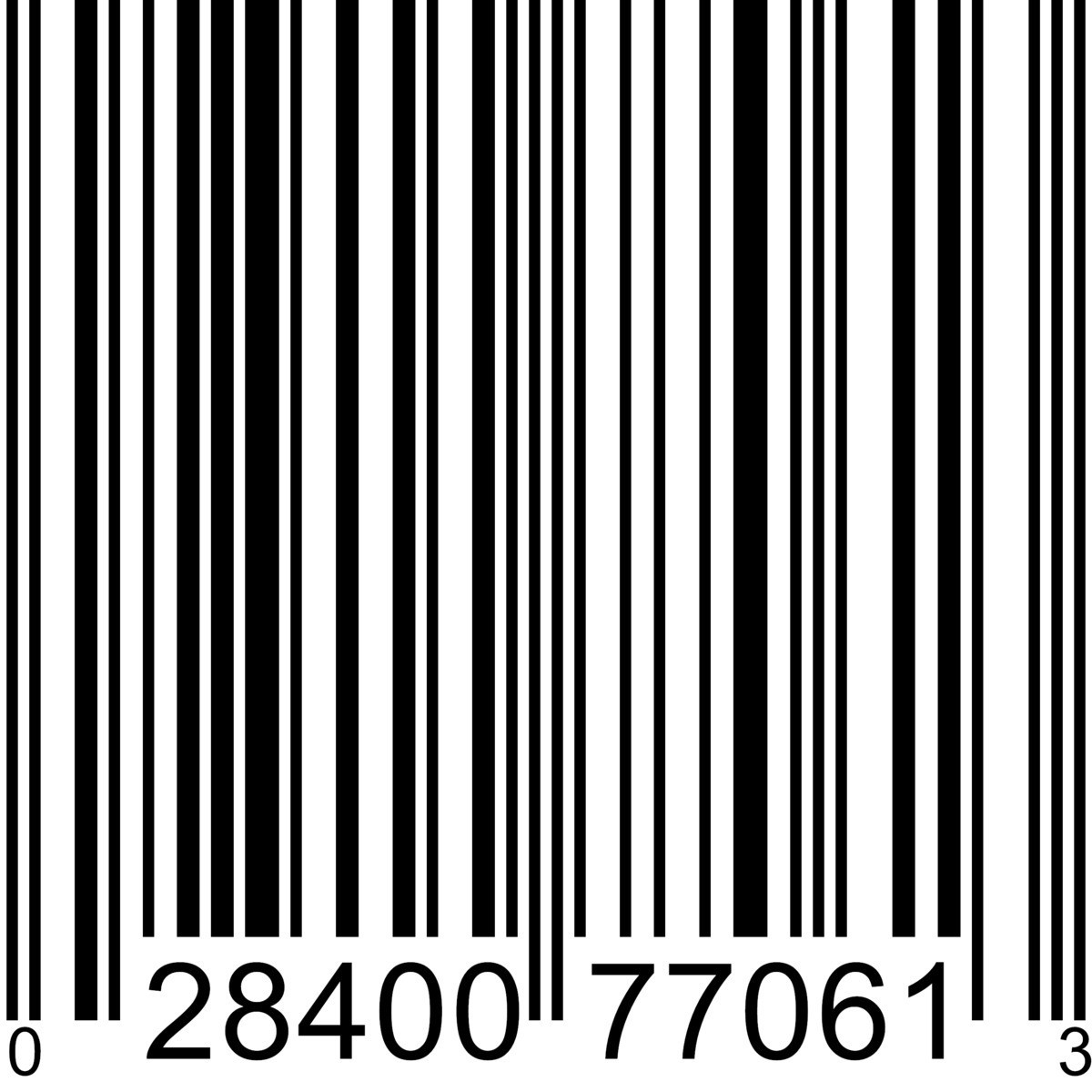 slide 2 of 8, Rancheritos Flavored Tortilla Chips Original 2 5/8 Oz, 2.625 oz