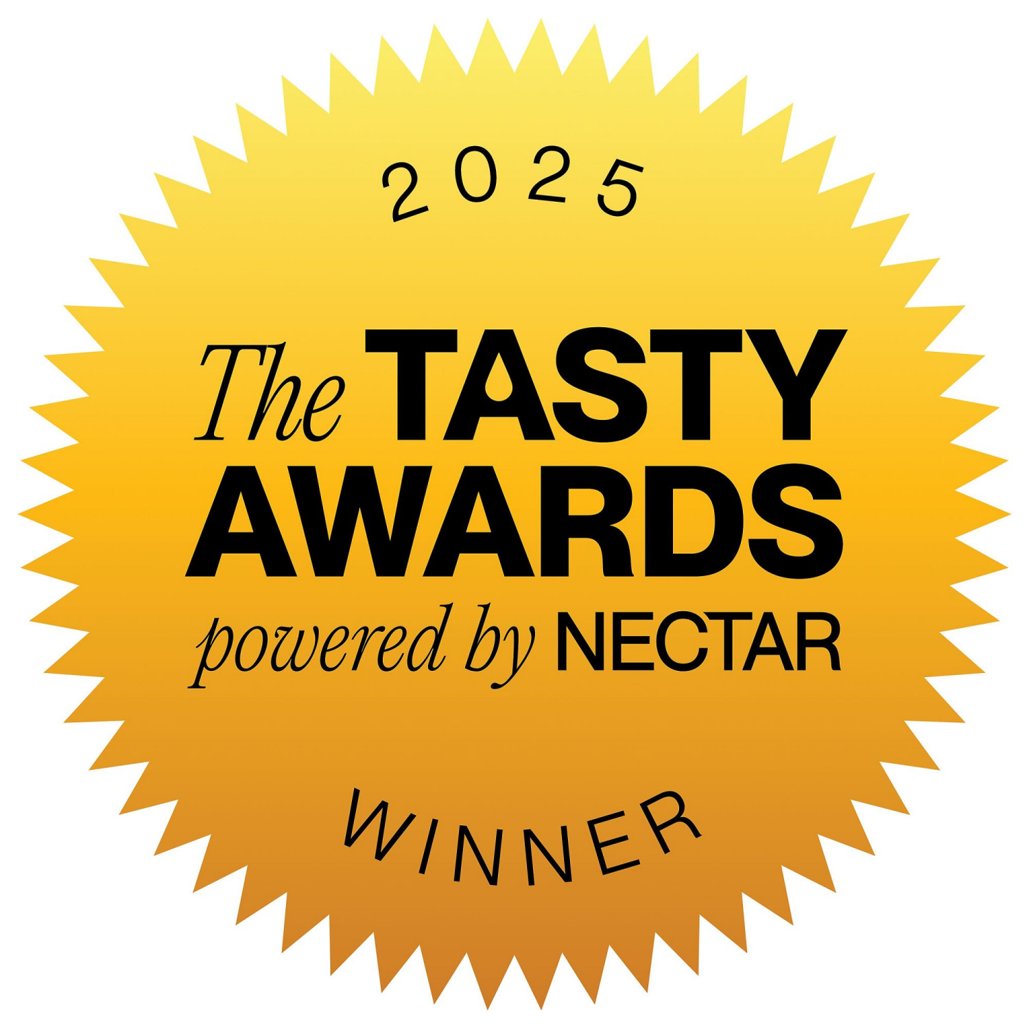 slide 5 of 5, MorningStar Farms Original Chik'n Nuggets, 21 oz