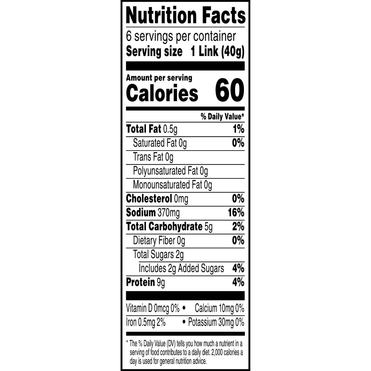 slide 3 of 8, MorningStar Farms Original Veggie Dogs, 6 ct