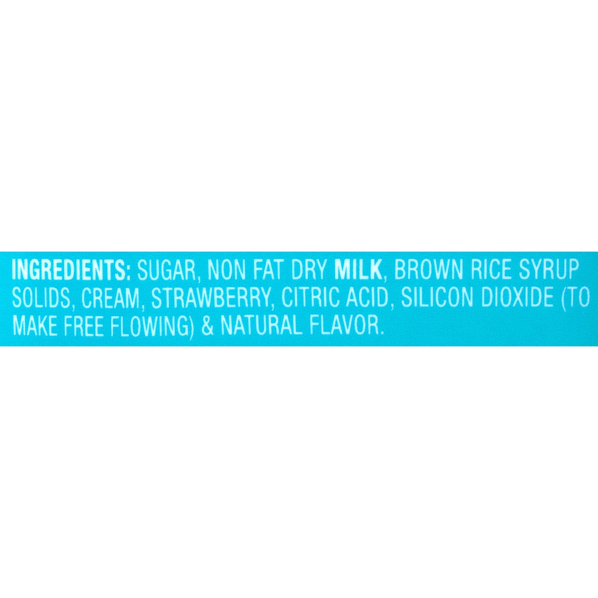 slide 11 of 14, McCormick Good Morning Strawberries & Cream Breakfast Seasoning 2.11 oz. Bottle, 2.11 oz