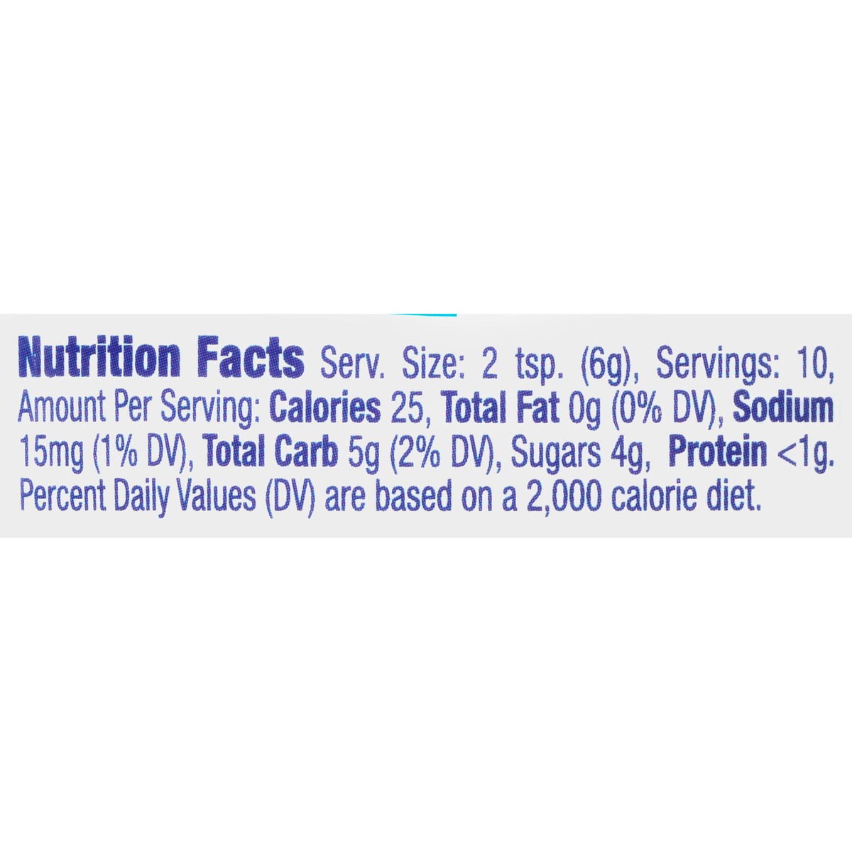 slide 2 of 14, McCormick Good Morning Strawberries & Cream Breakfast Seasoning 2.11 oz. Bottle, 2.11 oz